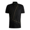 POLO NEGRO PADDY 2 BOSS