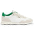 TENIS BLANCOS ZAYN LOWP BOSS