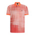 POLO NARANJA PADDY 4 BOSS