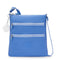 CARRIEL AZUL KEIKO KIPLING