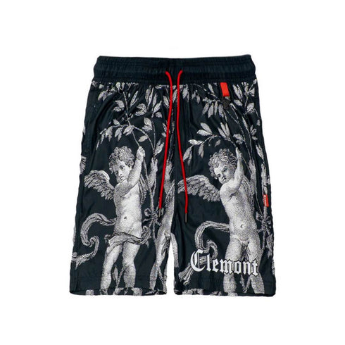 PANTALONETA AZUL ATTUALE CLEMONT