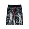 PANTALONETA AZUL ATTUALE CLEMONT