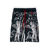 PANTALONETA AZUL ATTUALE CLEMONT