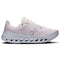 TENIS ROSADOS CLOUD SURFER NEXT ON