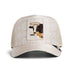 GORRA BEIGE HOLY GOORIN BROS