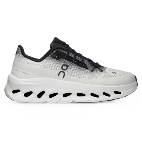 TENIS BLANCOS CLOUDTILT ON