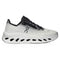 TENIS BLANCOS CLOUDTILT ON