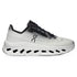 TENIS BLANCOS CLOUDTILT ON