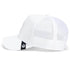 GORRA BLANCA PANTHER GOORIN BROS