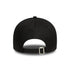 GORRA NEGRA ONBRE INFILL NEW ERA