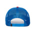 GORRA AZUL REY RAGER GOORIN BROS