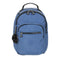 BOLSO AZUL SEOUL 56V KIPLING