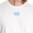 CAMISETA CREMA LE MONARQUE GIRBAUD