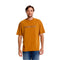 CAMISETA BEIGE LE MONARQUE GIRBAUD