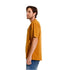 CAMISETA BEIGE LE MONARQUE GIRBAUD