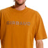CAMISETA BEIGE LE MONARQUE GIRBAUD