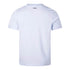 CAMISETA CELESTE TEE 9 BOSS