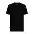 CAMISETA NEGRA BOWEN MONASTERY