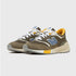 TENIS GRIS U997RBB NEW BALANCE