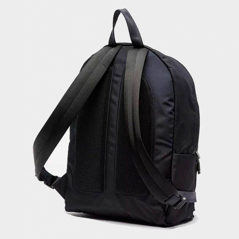 MOCHILA AZUL OSCURA BOSS