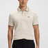 POLO BEIGE PADDY BOSS