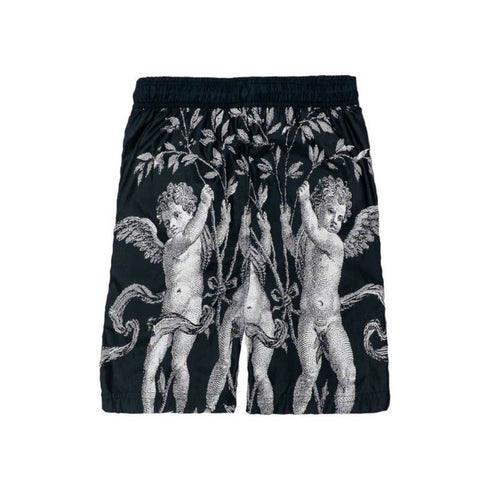 PANTALONETA AZUL ATTUALE CLEMONT