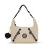 BOLSO BEIGE NIKKY KIPLING