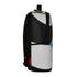 MORRAL NEGRO DREAMSCAPE SPRAYGROUND
