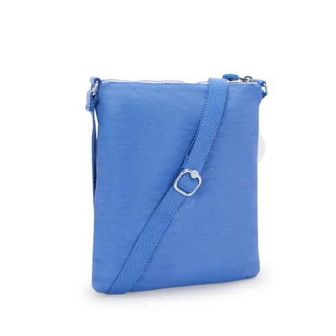 CARRIEL AZUL KEIKO KIPLING