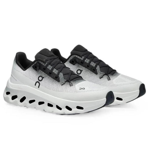 TENIS BLANCOS CLOUDTILT ON