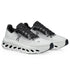 TENIS BLANCOS CLOUDTILT ON