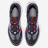 TENIS GRISES C37936 5.ZEROGRAND COLE HAAN