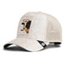 GORRA BEIGE HOLY GOORIN BROS