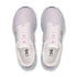 TENIS ROSADOS CLOUD SURFER NEXT ON