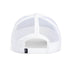 GORRA BLANCA PANTHER GOORIN BROS