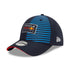 GORRA AZUL TEAM RED BULL NEW ERA