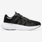 TENIS NEGROS C34286 OUTPACE RUNNE COLE HAAN