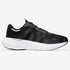 TENIS NEGROS C34286 OUTPACE RUNNE COLE HAAN