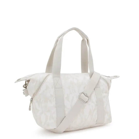 BOLSO BEIGE ART MINI KIPLING