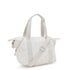 BOLSO BEIGE ART MINI KIPLING
