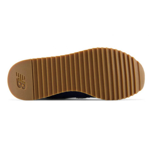 TENIS AZUL WL574ZCB NEW BALANCE