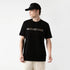CAMISETA NEGRA BOWEN MONASTERY