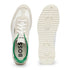 TENIS BLANCOS ZAYN LOWP BOSS