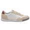 TENIS BEIGE TITANIUM BOSS