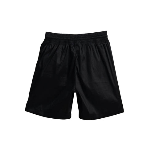 BERMUDA NEGRA ZERU AP CROWN