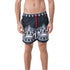 PANTALONETA AZUL ATTUALE CLEMONT