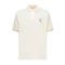 POLO BEIGE ARA PSYCHO BUNNY