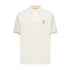 POLO BEIGE ARA PSYCHO BUNNY