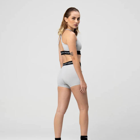 TOP GRIS TAWE AP CROWN