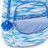 MOCHILA AZUL SEOUL KIPLING